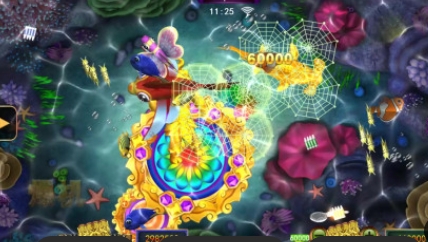 1747963043117340.png 微信截图_20250427102645.png
