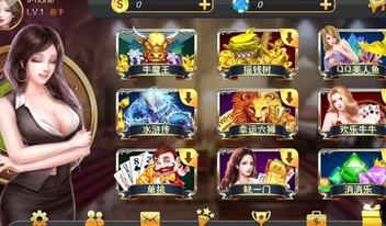1747963101944388.png 微信截图_20250427101957.png