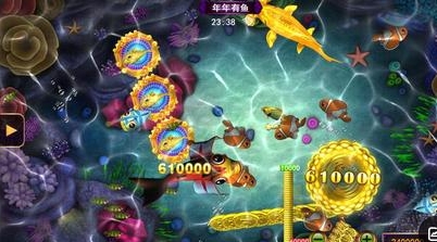 微信截图_20250427101909.png